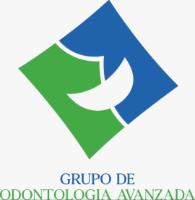 GRUPO DE ODONTOLOGIA AVANZADA (GOA)