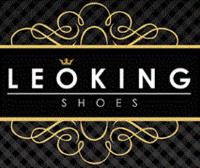 LEO KING