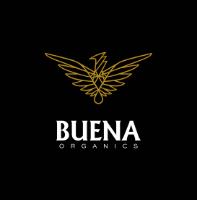 BUENA ORGANICS