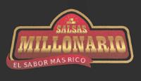 MILLONARIO