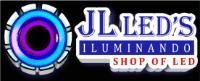 JLED´S