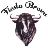 FIESTA BRAVA