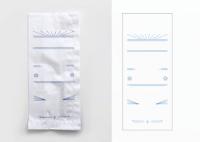 IMAGEN COMERCIAL DISEÑOS