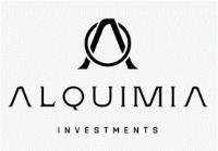 ALQUIMIA INVESTMENTS