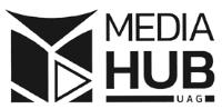 MEDIA A HUB UAG