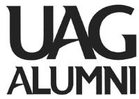 UAG ALUMNI