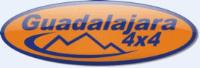 GUADALAJARA 4X4