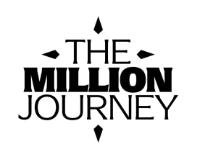 THE MILLION JOURNEY