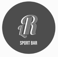LR SPORT BAR