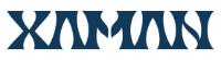 XAMAN