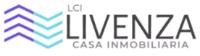 LCI LIVENZA