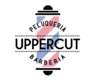 PELUQUERIA Y BARBERIA UPPERCUT
