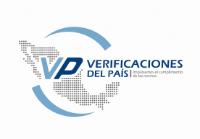 VP VERIFICACIONES DEL PAÍS