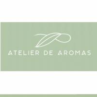 ATELIER DE AROMAS