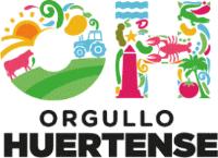 ORGULLO HUERTENSE