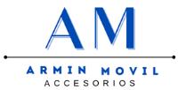 ARMIN MOVIL