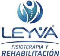 LEYVA FISIOTERAPIA