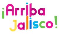 ¡ARRIBA JALISCO!