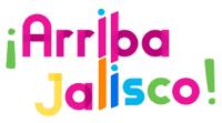 ¡ARRIBA JALISCO!