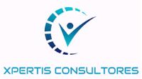 FORMACION ESTRATÉGICA Y TÁCTICA XPERTIS