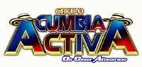 GRUPO CUMBIA ACTIVA DE CESAR ALTAMIRANO