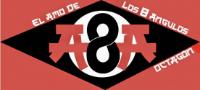 EL AMO DE LOS 8 ANGULOS OCTAGON A8A