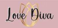 LOVE DIVA
