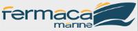 FERMACA MARINE