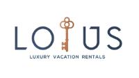 LOTUS LUXURY VACATION RENTALS