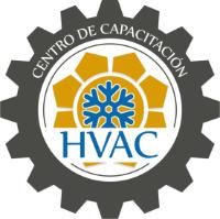 HVAC