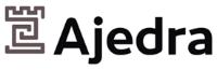 AJEDRA