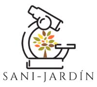 SANI-JARDÍN