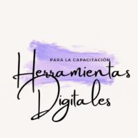 HERRAMIENTAS DIGITALES PARA LA CAPAITACIÓN
