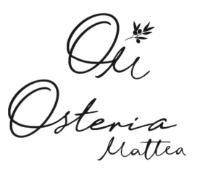 OM OSTERIA MATTEA