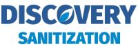 DISCOVERY SANITIZATION