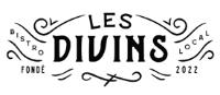 LES DIVINS