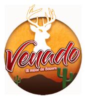 VENADO