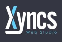 XYNCS