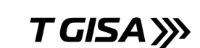 TGISA