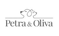 PETRA & OLIVA
