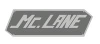 MC. LANE