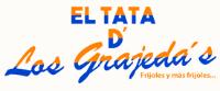 EL TATA D' LOS GRAJEDA'S