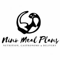 NINO MEAL PLANS