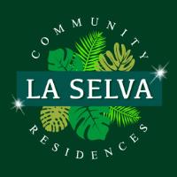 COMMUNITY LA SELVA RESIDENCES