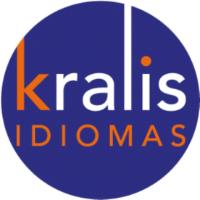 KRALIS IDIOMAS