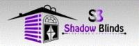 SB SHADOW BLINDS
