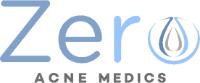 ZERO ACNE MEDICS