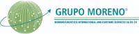 GRUPO MORENO
