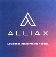 ALLIAX SOLUCIONES INTELIGENTES DE NEGOCIO.