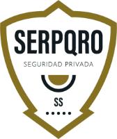 SERPQRO SS